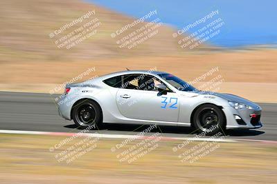 media/Feb-22-2025-Speed Ventures (Sat) [[e257b32fb3]]/Black Group/Session 3 (Turn 6)/